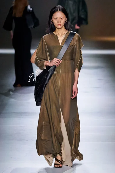 Look 31